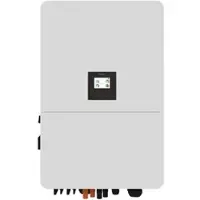 Deyee Toys SUN-80K-SG02HP3-EU-EM6 80 kW Hybrid-Wechselrichter 3-phasig