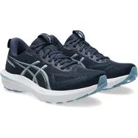 Asics Damen Laufschuhe GT-1000 14