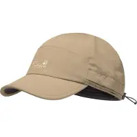 Jack Wolfskin Canyon Cap
