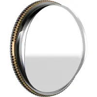 Polar Pro Cineflow Filter - 49mm