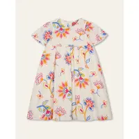Oilily Dilli Kleid- maat128/8yr