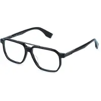 Police Vplr70-55700y Lesebrille