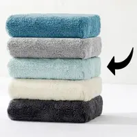 Dreamtex Sherpa-Spannbetttuch - ca. 90 - 100 x 200 cm
