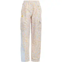 Adidas Cargohose Damen Terrex Xploric Clima365