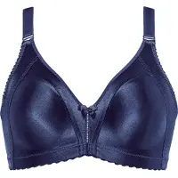 Naturana Minimizer-BH Einzelpackung, 1 tlg.