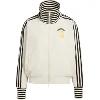Adidas Vintage Bb Reißverschlusspullover