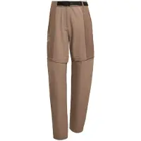 Adidas Wanderhose Damen Terrex Xperior Utilitas CLIMA365