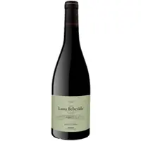 Bodega y Viñedos Luna Beberide Finca Luna Beberide 2023 -