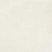 Rako Limestone Bodenfliese Elfenbein 60x60 cm lappato DAL62800.1