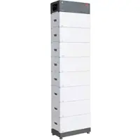 BYD Batteriespeicher HVM+ 22.1 kWh Battery-Box Premium - 0% MwSt. (gem. § 12 Abs. 3 UStG)