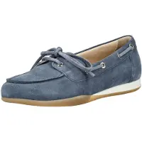 Nero Giardini E615042d Loafer