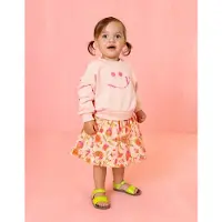 Oilily Sweety Rock- maat116/6yr