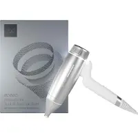 GHD Haartrockner speed 1 Stk.