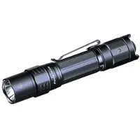 Fenix PD35R LED Taschenlampe - STK - schwarz