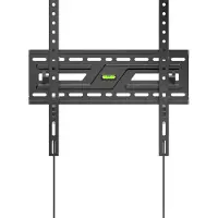 Deltaco ARM-1153-B
