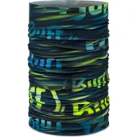 Buff Herren Schal Original EcoStretch