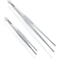 Leifheit Küchenpinzette 20 cm
