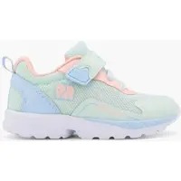 Elefanten Filia Sneaker Türkis, Kinder, Größe: 22 - Filia Sneaker Türkis, Kinder, Größe: 22 - woman - Tuerkis