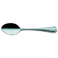 Solex Löffel CNS 18/10 Kaffee- / Teelöffel 141mm Laila