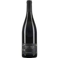 Weingut Meyer-Näkel Spätburgunder Hand in Hand 2022 Klumpp 0,75l