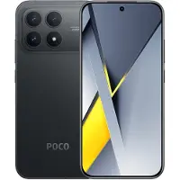 Xiaomi Poco F8 Pro