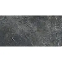 Del Conca Boutique Feinsteinzeug-Fliese noisette 60x120 cm glanz GCBO08S