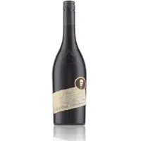 Weingut Lergenmüller Lergenmüller Oak & Steel Cabernet Sauvignon 2018 14% Vol. 0,75l