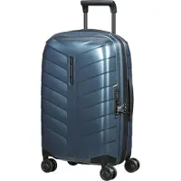 Samsonite Attrix - Spinner S, Expandable Hand Luggage