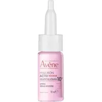 Pierre Fabre Avene Hyaluron Activ Procedure Hexapeptid Serum 20 ML