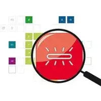 Zumtobel 22169151 Erstellung Nutzung spezieller Leuchten LITECOM APP SL