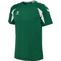 Hummel Trikot Core 2.0
