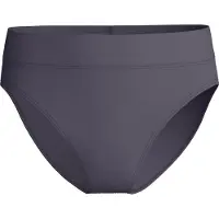 Calida Slip "Slip Elastic High Waist 1er Pack"