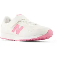 New Balance Sneaker "323"