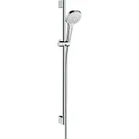Hansgrohe Croma Select E
