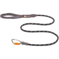 Ruffwear Knot-a-leash Führleine