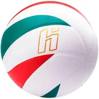 Huari Seagulls Volleyballball Mehrfarbig Mehrfarbig One Size