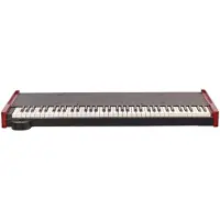 Viscount Organs Viscount Legend ONE LM73 Stage Keyboard