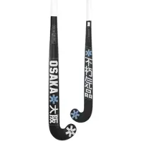 Osaka Mid Bow 10 Hockeyschlager Senior 36 1/2