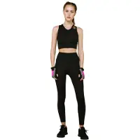 Onamaste Legging Alma 35 cm