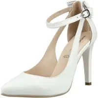 Nero Giardini Pumps Pumps Leder