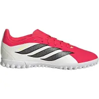 Adidas Predator Club Tf J Navy Navy 30,5