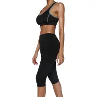 Paloma Beauties Onamaste Training-Caprihose Palma 35 cm