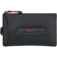 Samsonite Utensilientasche Ecodiver 518 - All In Case Black
