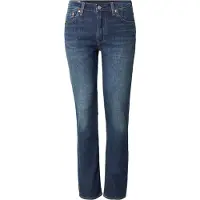Levi's 511 Slim Lightweight Jeans Größe: W36L34 | Slim Jeans Outlet | Herren