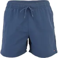 Tommy Hilfiger Um0um03730 Badeshorts