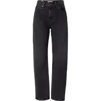 Levi's Levis Dad-Jeans "EASY DAD" im Five-Pocket Style