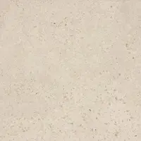 Rako Piazzetta Bodenfliese beige 45x45 cm matt DAA4H787.1