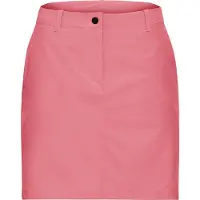 Jack Wolfskin Rock Waimea Skort Damen Evening Rose-Größe 46