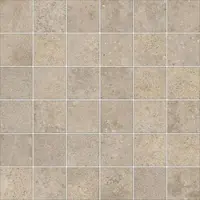 Dom Urbanica Mosaik sand 30x30 cm matt URM20R