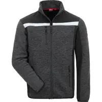 Nitras Safety Motion Tex Plus 7192 Jacke